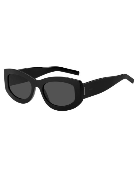 gafas_de_sol_mujer_hugo_boss_boss-1455-s-807_Ø_55_mm_0827886060108_oferta