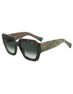 gafas_de_sol_mujer_missoni_mis-0079-s-086_Ø_55_mm__0716736727288_oferta