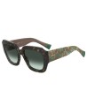 Gafas de Sol Mujer Missoni Mis-0079-s-086 Ø 55 mm