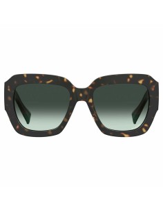 gafas_de_sol_mujer_missoni_mis-0079-s-086_Ø_55_mm__0716736727288_oferta 2