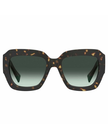 gafas_de_sol_mujer_missoni_mis-0079-s-086_Ø_55_mm__0716736727288_promocion