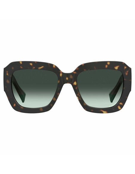 gafas_de_sol_mujer_missoni_mis-0079-s-086_Ø_55_mm__0716736727288_promocion