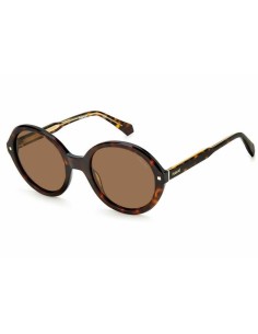 gafas_de_sol_mujer_polaroid_pld-4114-s-x-086_ø_54_mm__0716736700892_oferta