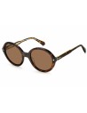 Gafas de Sol Mujer Polaroid Pld-4114-s-x-086 Ø 54 mm