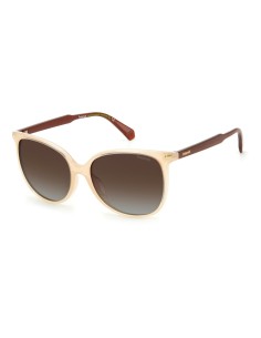 gafas_de_sol_mujer_polaroid_pld-4125-g-s-vk6_ø_57_mm__0716736710921_oferta
