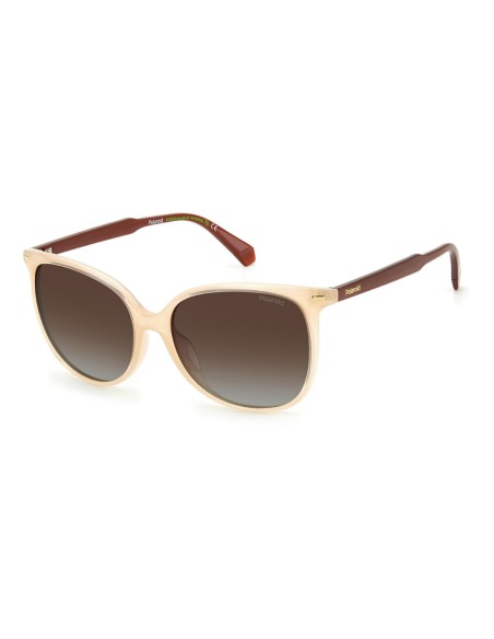 gafas_de_sol_mujer_polaroid_pld-4125-g-s-vk6_ø_57_mm__0716736710921_oferta