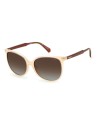 Gafas de Sol Mujer Polaroid Pld-4125-g-s-vk6 Ø 57 mm