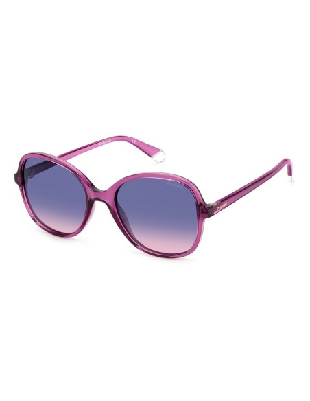 gafas_de_sol_mujer_polaroid_pld-4136-s-b3v_ø_54_mm__0827886047543_oferta