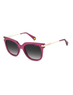 gafas_de_sol_mujer_polaroid_pld-6180-s-b3v_Ø_51_mm__0716736739809_oferta