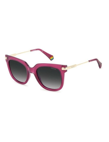 gafas_de_sol_mujer_polaroid_pld-6180-s-b3v_Ø_51_mm__0716736739809_oferta