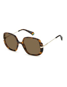 gafas_de_sol_mujer_polaroid_pld-6181-s-086_Ø_53_mm__0827886448555_oferta