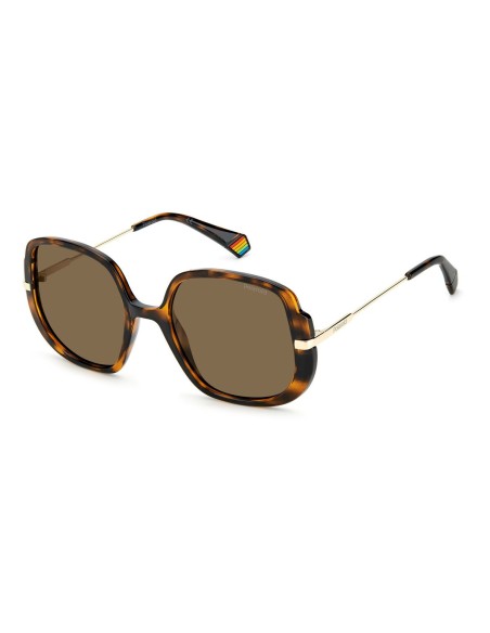 gafas_de_sol_mujer_polaroid_pld-6181-s-086_Ø_53_mm__0827886448555_oferta