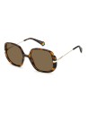 Gafas de Sol Mujer Polaroid Pld-6181-s-086 Ø 53 mm
