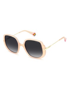 gafas_de_sol_mujer_polaroid_pld-6181-s-35j_Ø_53_mm__0827886448586_oferta