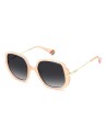 Gafas de Sol Mujer Polaroid Pld-6181-s-35j Ø 53 mm