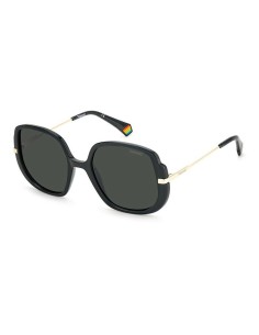 gafas_de_sol_mujer_polaroid_pld-6181-s-kb7_Ø_53_mm__0827886448616_oferta