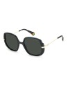 Gafas de Sol Mujer Polaroid Pld-6181-s-kb7 Ø 53 mm