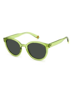 gafas_de_sol_mujer_polaroid_pld-6185-s-6dx_Ø_52_mm__0827886044719_oferta