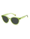 Gafas de Sol Mujer Polaroid Pld-6185-s-6dx Ø 52 mm