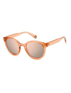 gafas_de_sol_mujer_polaroid_pld-6185-s-l7q_Ø_52_mm__0827886044740_oferta