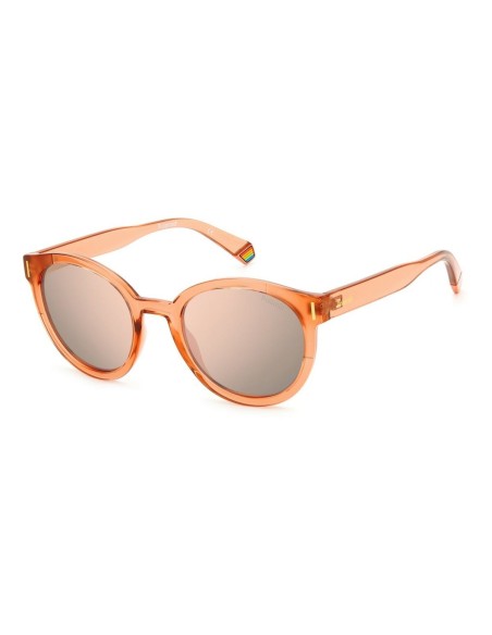 gafas_de_sol_mujer_polaroid_pld-6185-s-l7q_Ø_52_mm__0827886044740_oferta