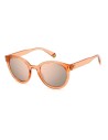 Gafas de Sol Mujer Polaroid Pld-6185-s-l7q Ø 52 mm