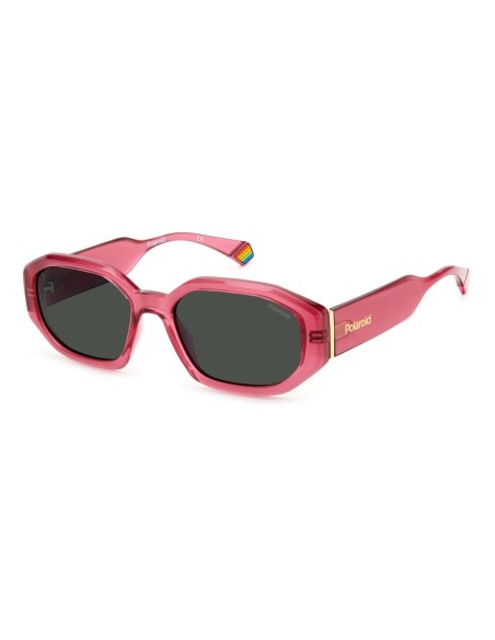 gafas_de_sol_mujer_polaroid_pld-6189-s-35j_Ø_55_mm__0827886048519_oferta