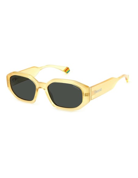 gafas_de_sol_mujer_polaroid_pld-6189-s-40g_Ø_55_mm__0827886048571_oferta