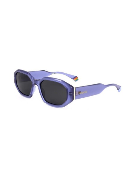 gafas_de_sol_mujer_polaroid_pld-6189-s-789_Ø_55_mm__0827886048588_oferta