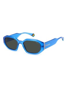 gafas_de_sol_mujer_polaroid_pld-6189-s-mvu_Ø_55_mm__0827886048700_oferta