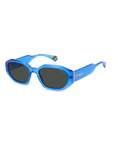 gafas_de_sol_mujer_polaroid_pld-6189-s-mvu_Ø_55_mm__0827886048700_oferta