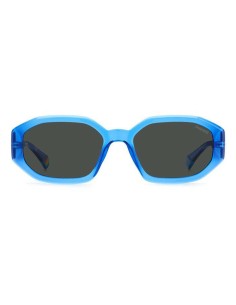 gafas_de_sol_mujer_polaroid_pld-6189-s-mvu_Ø_55_mm__0827886048700_oferta 2