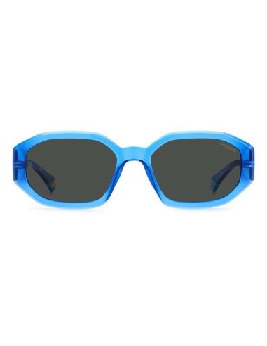 gafas_de_sol_mujer_polaroid_pld-6189-s-mvu_Ø_55_mm__0827886048700_promocion