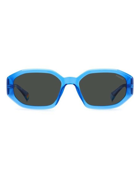 gafas_de_sol_mujer_polaroid_pld-6189-s-mvu_Ø_55_mm__0827886048700_promocion