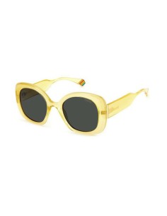 gafas_de_sol_mujer_polaroid_pld-6190-s-40g_Ø_52_mm__0827886048748_oferta