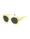Gafas de Sol Mujer Polaroid Pld-6190-s-40g Ø 52 mm