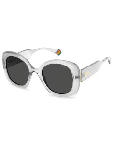 gafas_de_sol_mujer_polaroid_pld-6190-s-kb7_Ø_52_mm__0827886048892_oferta