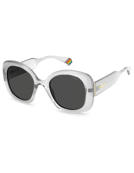 gafas_de_sol_mujer_polaroid_pld-6190-s-kb7_Ø_52_mm__0827886048892_oferta