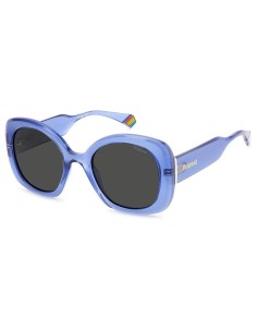 gafas_de_sol_mujer_polaroid_pld-6190-s-mvu_Ø_52_mm__0827886048915_oferta