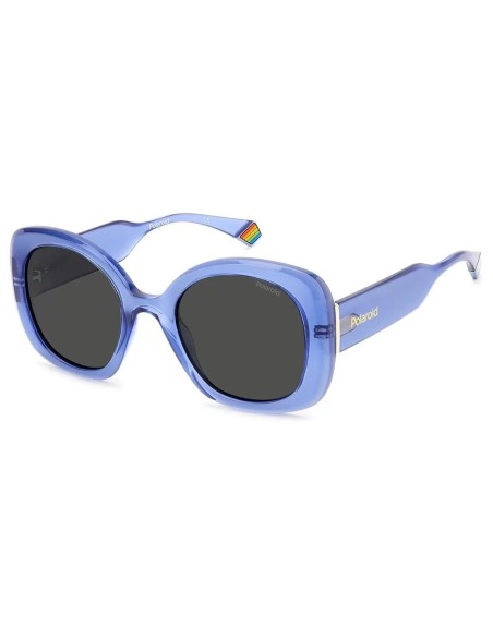 gafas_de_sol_mujer_polaroid_pld-6190-s-mvu_Ø_52_mm__0827886048915_oferta