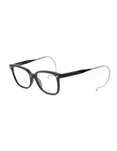 montura_de_gafas_mujer_vuarnet_vl15130001_Ø_50_mm__3700565211343_oferta