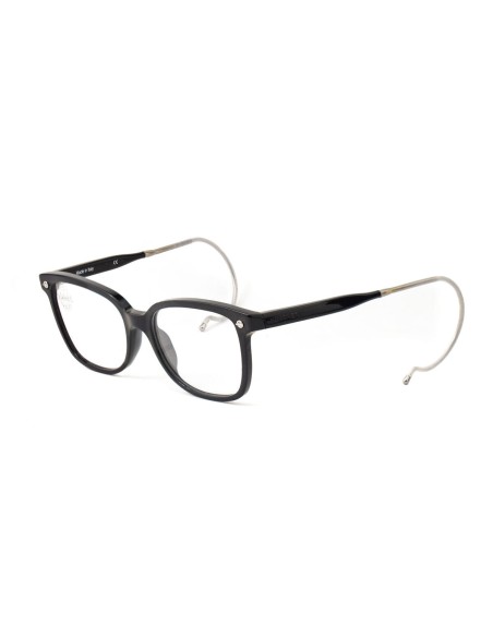 montura_de_gafas_mujer_vuarnet_vl15130001_Ø_50_mm__3700565211343_oferta