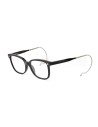 Montura de Gafas Mujer Vuarnet Vl15130001 Ø 50 mm
