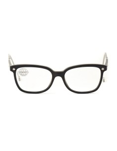montura_de_gafas_mujer_vuarnet_vl15130001_Ø_50_mm__3700565211343_oferta 2