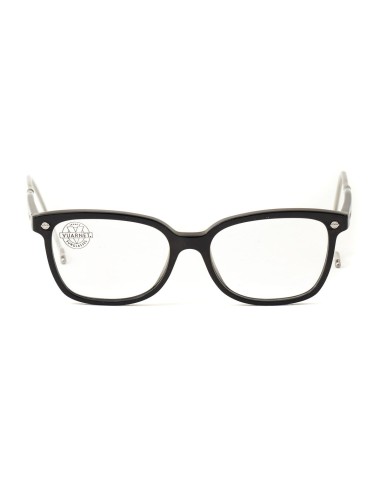 montura_de_gafas_mujer_vuarnet_vl15130001_Ø_50_mm__3700565211343_promocion
