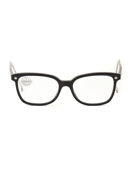 montura_de_gafas_mujer_vuarnet_vl15130001_Ø_50_mm__3700565211343_promocion