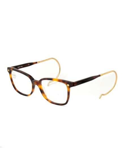 montura_de_gafas_mujer_vuarnet_vl15130002_Ø_50_mm__3700565211350_oferta