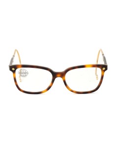 montura_de_gafas_mujer_vuarnet_vl15130002_Ø_50_mm__3700565211350_oferta 2