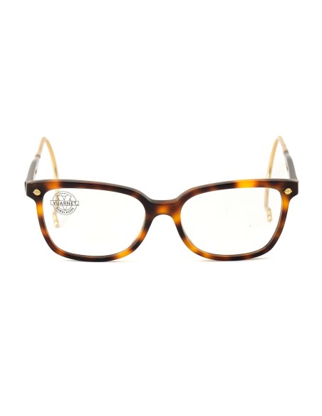 montura_de_gafas_mujer_vuarnet_vl15130002_Ø_50_mm__3700565211350_promocion
