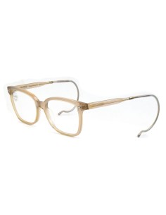 montura_de_gafas_mujer_vuarnet_vl15130003_Ø_50_mm__3700565211367_oferta
